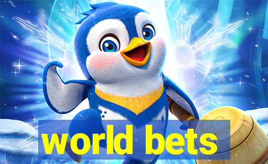 world bets